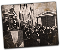 GFX_report_event_gre_fascism